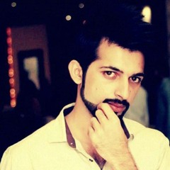 Saadda Haq - www.ourdunya.com