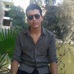 Mohamed Talaat Mushurraf
