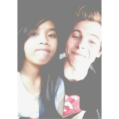 chrrykrs