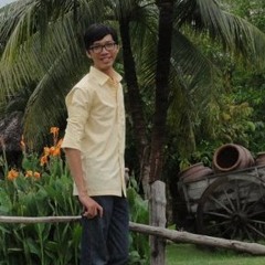 Anh Bui 35
