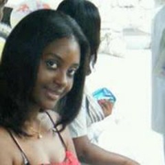 Larosiliere Christelle