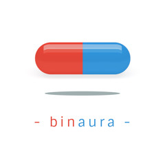 -binaura-
