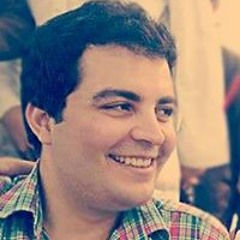 Alaa Autodesk