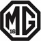 MG 16