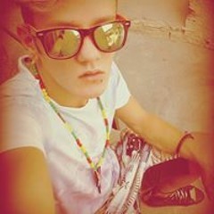 Sebastian Dario Saponara