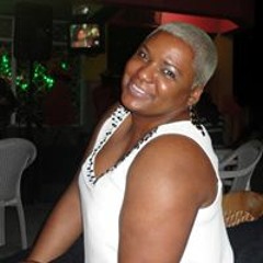 Samantha Douglas 4