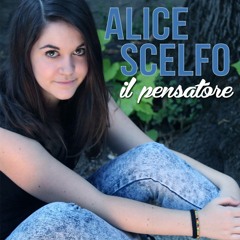 Alice Scelfo