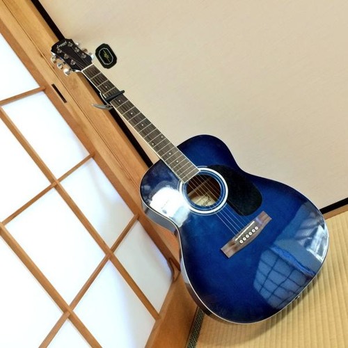 好きよおおおおお By Houchi Gitaa