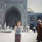 user213103251
