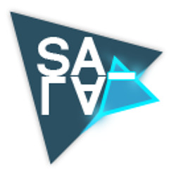 Sala-