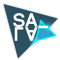 Sala-
