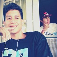Vahi Tua