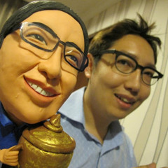 Thepparith Senamengern