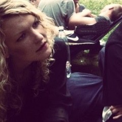 linnea j