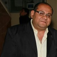 Ayman Hosny 13