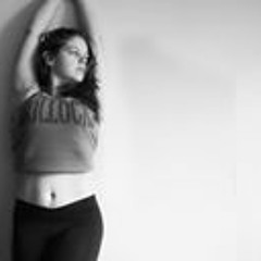 Gabrielle Holmes1618