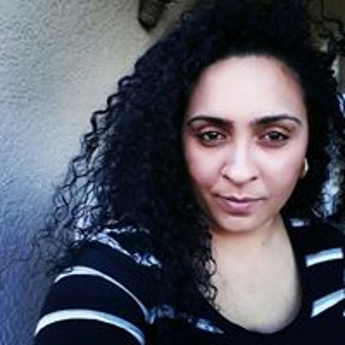 Stream Analee Rodriguez music Listen to songs, albums, playlists for