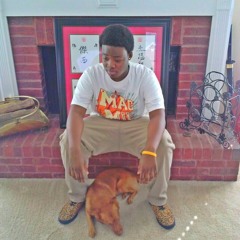 trvlljay