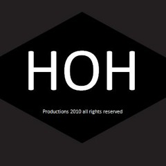 HOH
