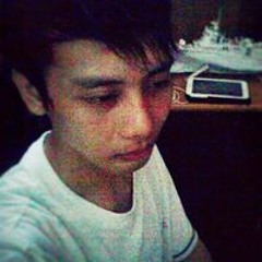 Markus Khu