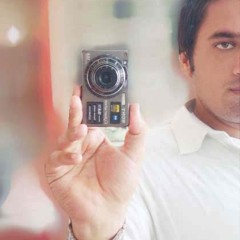 come on lets dance with me