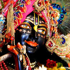 LokDas
