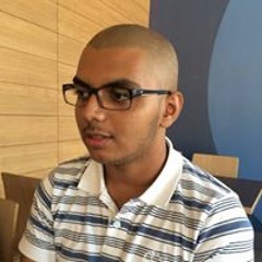Aditya Anil 3