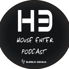 HouseEnter2