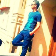Ana Kemo 1