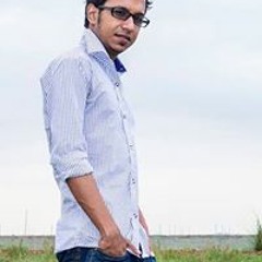 asifkkhan