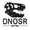 DNOSR