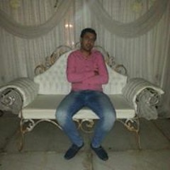 Khaled Elnagar 2