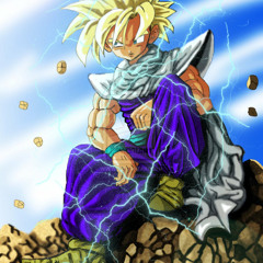 Stream Dragon Ball Gt Ed 4 Sabitsuita Machine Gun De Ima Wo Uchinukou Portuguese Cover By Gohan By Gohan Listen Online For Free On Soundcloud