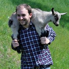 Marco Angio Angiolicchio