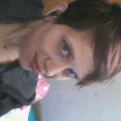 mushroomhead