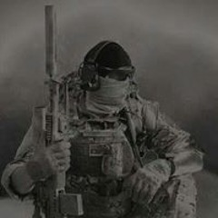 Alfie Terminez Benter