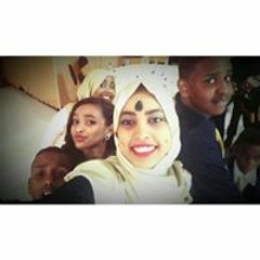 Amal Basboosa Salvatore