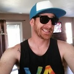 Ryan Harwood 3