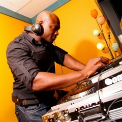 DJQControl