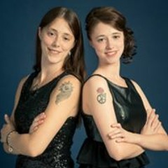 Ramona Engelbrecht 1