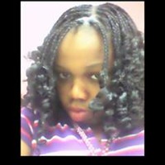 Frantz-line Duvelsaint