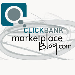 Verónica González 176