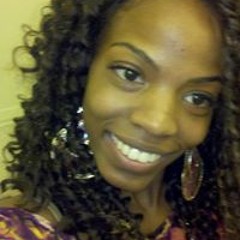 Cindy Reantha Bridges