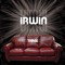 Irwin-3three