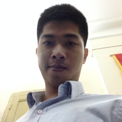 Nhạc đủ thể loại...