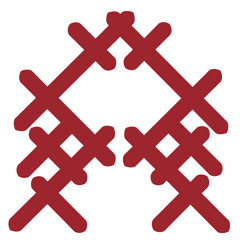 Adolf Fredrik Girls choir