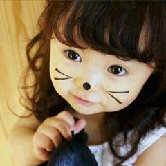 <3 SaiF