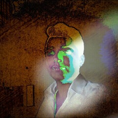 user473030536