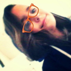 user661965235