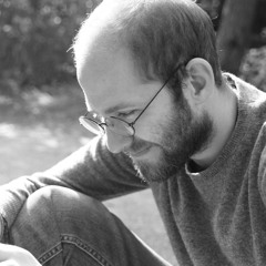 Siavash Maraghechi